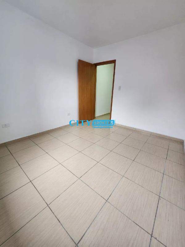 Sobrado à venda com 2 quartos, 69m² - Foto 13