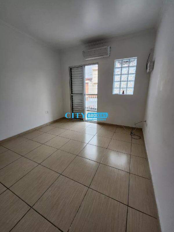 Sobrado à venda com 2 quartos, 69m² - Foto 12