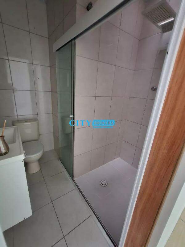 Sobrado à venda com 2 quartos, 69m² - Foto 19