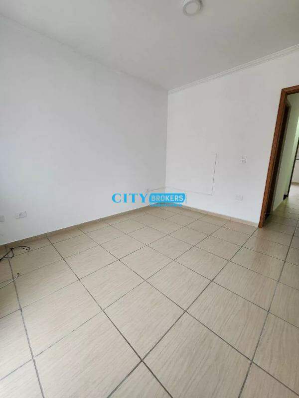 Sobrado à venda com 2 quartos, 69m² - Foto 11