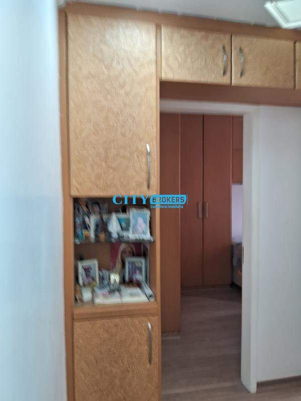 Apartamento à venda com 2 quartos, 62m² - Foto 16