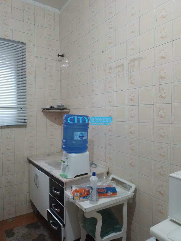 Conjunto Comercial-Sala para alugar, 20m² - Foto 18