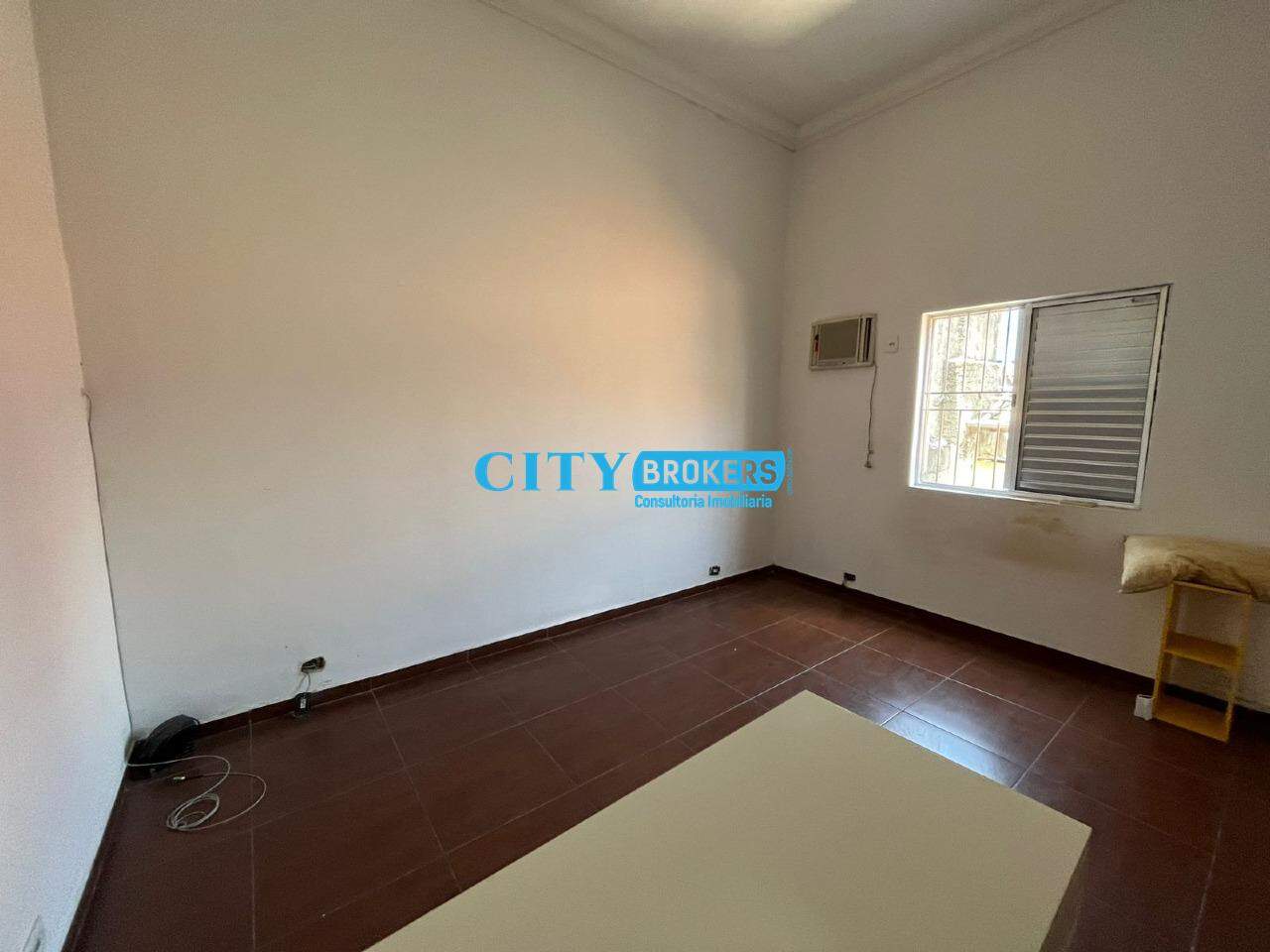 Sobrado à venda com 3 quartos, 900m² - Foto 15