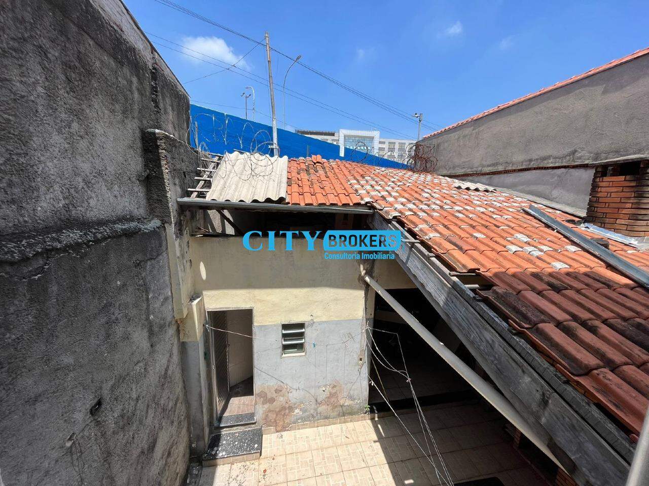 Sobrado à venda com 3 quartos, 900m² - Foto 24