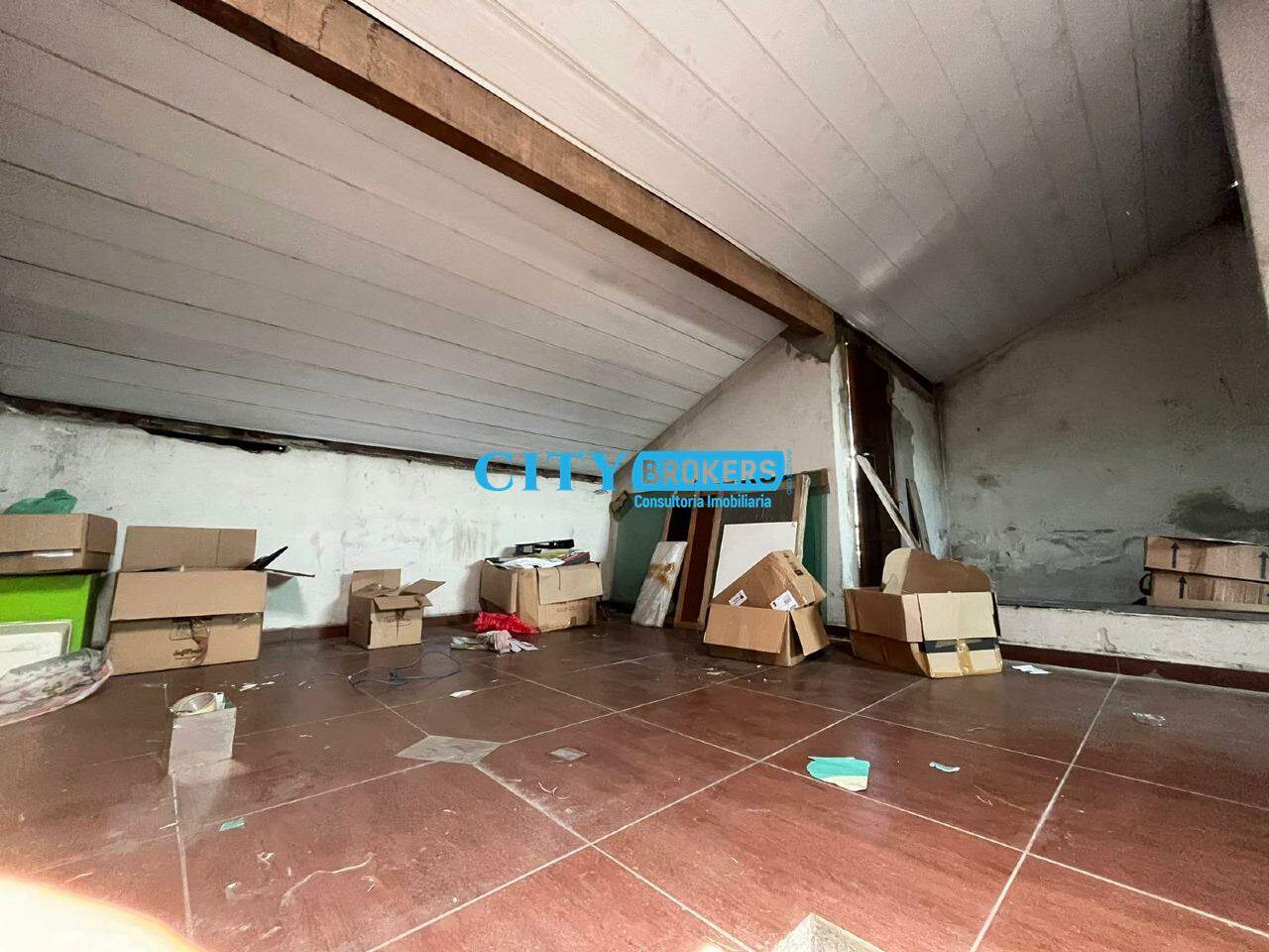 Sobrado à venda com 3 quartos, 900m² - Foto 23