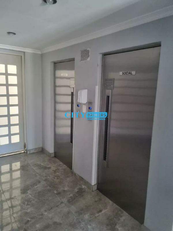 Apartamento à venda com 2 quartos, 50m² - Foto 17