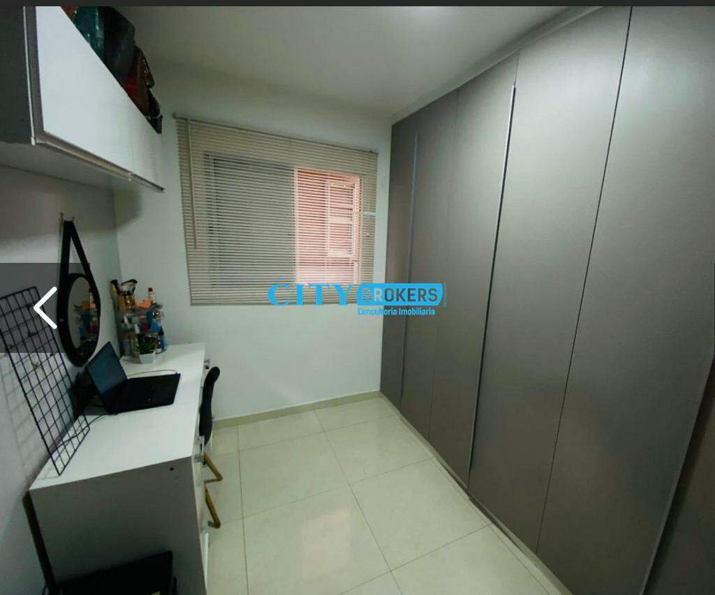 Casa de Condomínio à venda com 2 quartos, 45m² - Foto 4