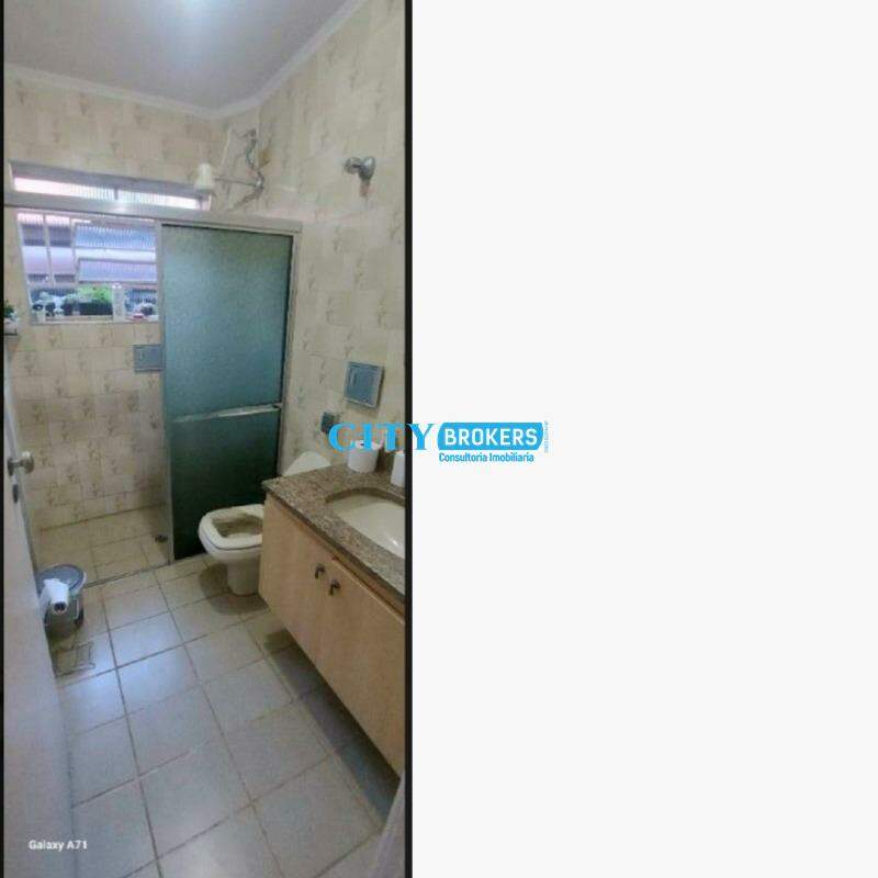 Casa à venda com 5 quartos, 200m² - Foto 10