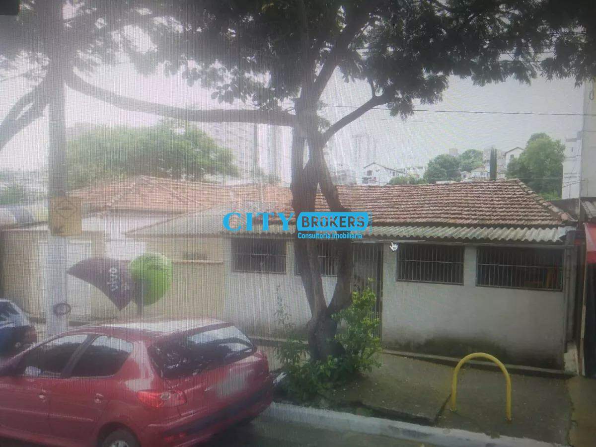 Casa à venda com 3 quartos, 200m² - Foto 5