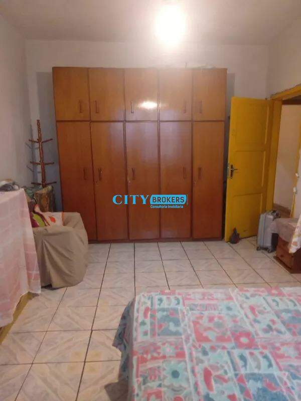 Apartamento à venda com 2 quartos, 90m² - Foto 5