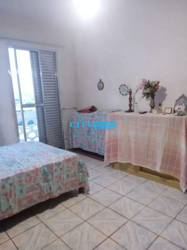 Apartamento à venda com 2 quartos, 90m² - Foto 8