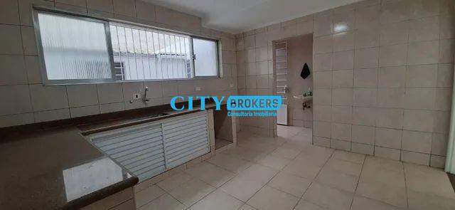 Sobrado à venda com 2 quartos, 111m² - Foto 9