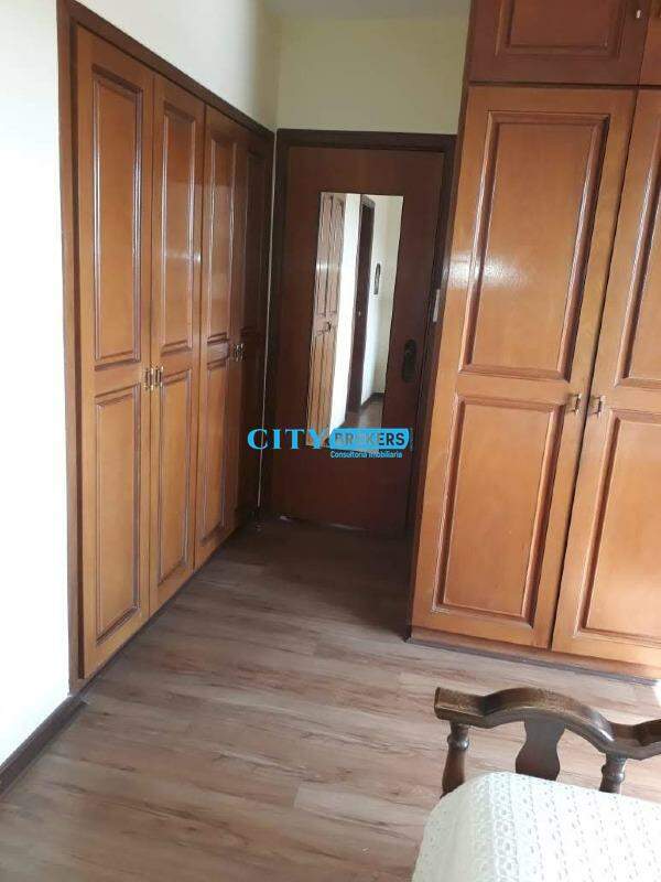 Apartamento à venda com 3 quartos, 166m² - Foto 18