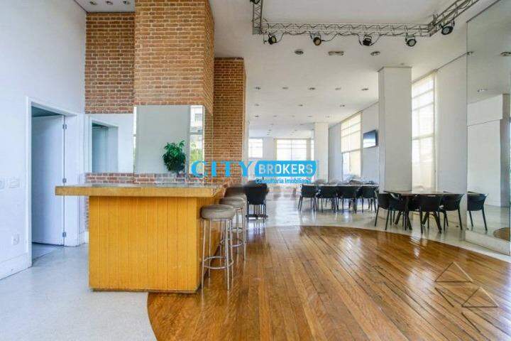 Apartamento à venda com 3 quartos, 132m² - Foto 23