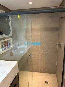 Apartamento à venda com 3 quartos, 132m² - Foto 13