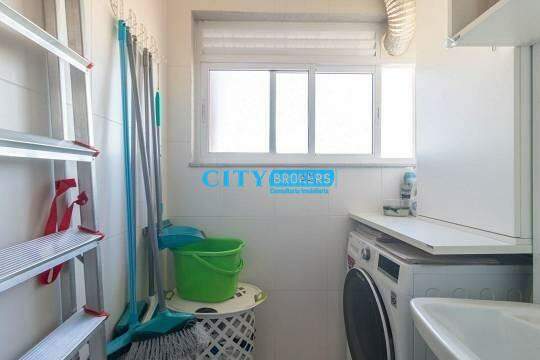 Apartamento à venda com 3 quartos, 105m² - Foto 16