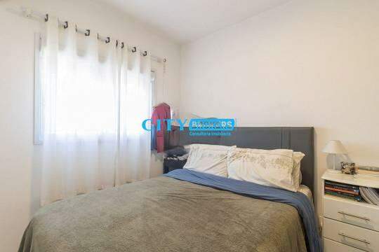 Apartamento à venda com 3 quartos, 105m² - Foto 17