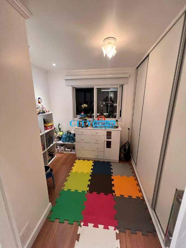 Apartamento à venda com 3 quartos, 78m² - Foto 7