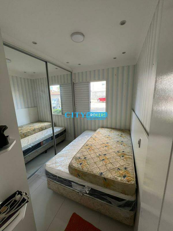 Apartamento à venda com 2 quartos, 68m² - Foto 14