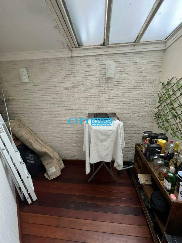 Apartamento à venda com 2 quartos, 68m² - Foto 21