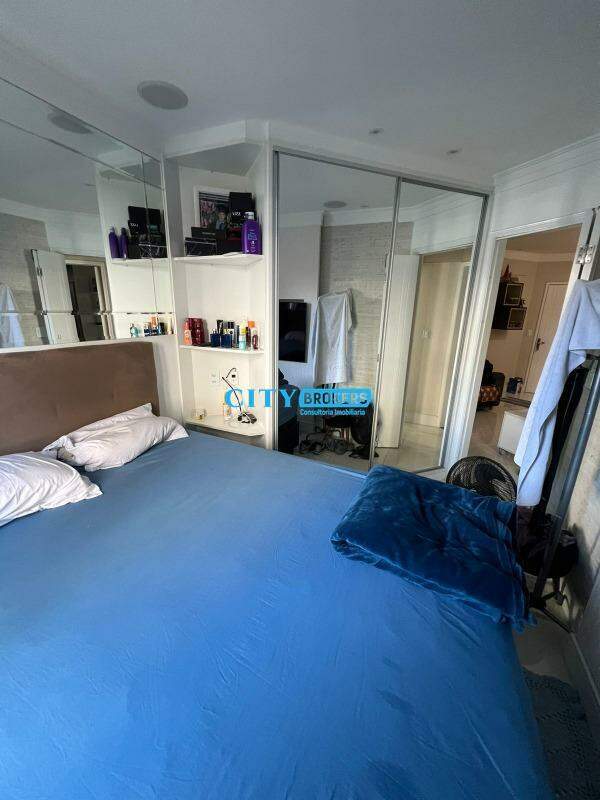 Apartamento à venda com 2 quartos, 68m² - Foto 19