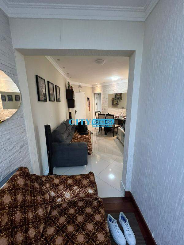 Apartamento à venda com 2 quartos, 68m² - Foto 22