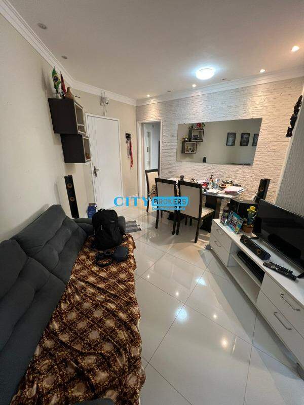 Apartamento à venda com 2 quartos, 68m² - Foto 23