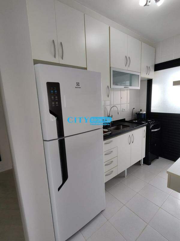 Apartamento à venda com 2 quartos, 54m² - Foto 6