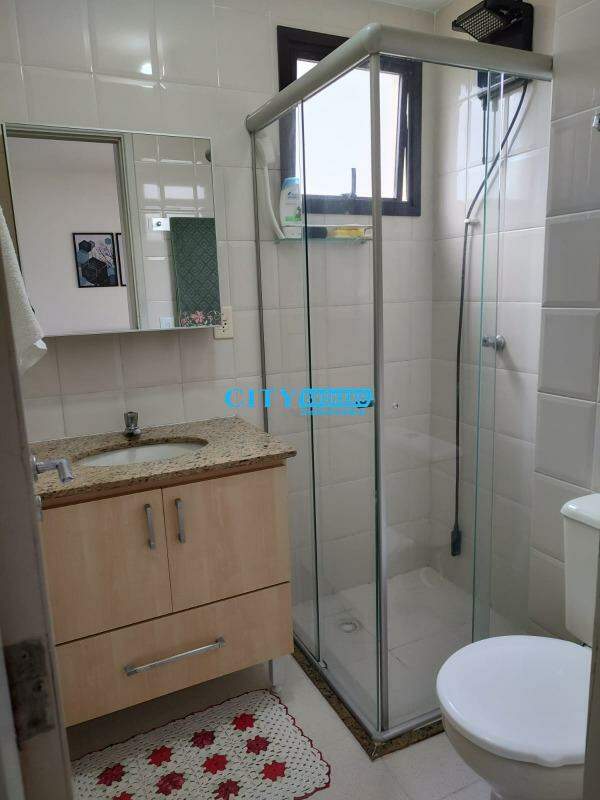 Apartamento à venda com 2 quartos, 54m² - Foto 18