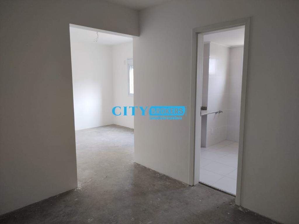 Apartamento à venda com 3 quartos, 154m² - Foto 9