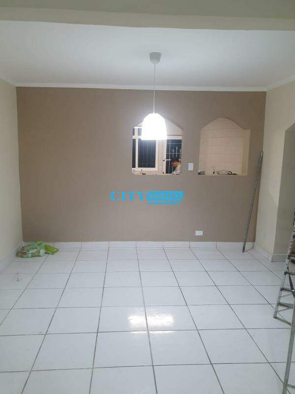 Casa de Condomínio à venda com 3 quartos, 200m² - Foto 28