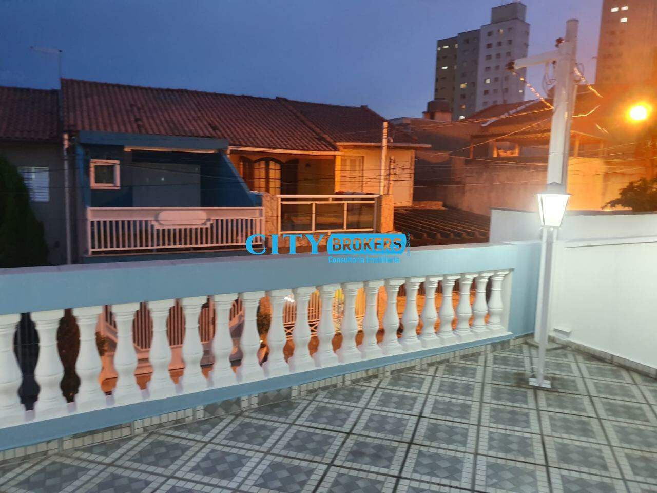 Casa de Condomínio à venda com 3 quartos, 200m² - Foto 14