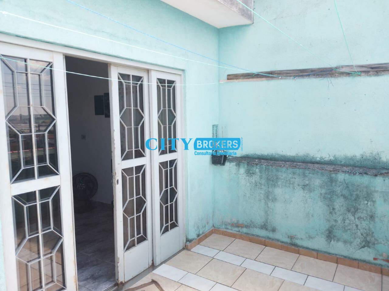 Sobrado à venda com 3 quartos, 170m² - Foto 4