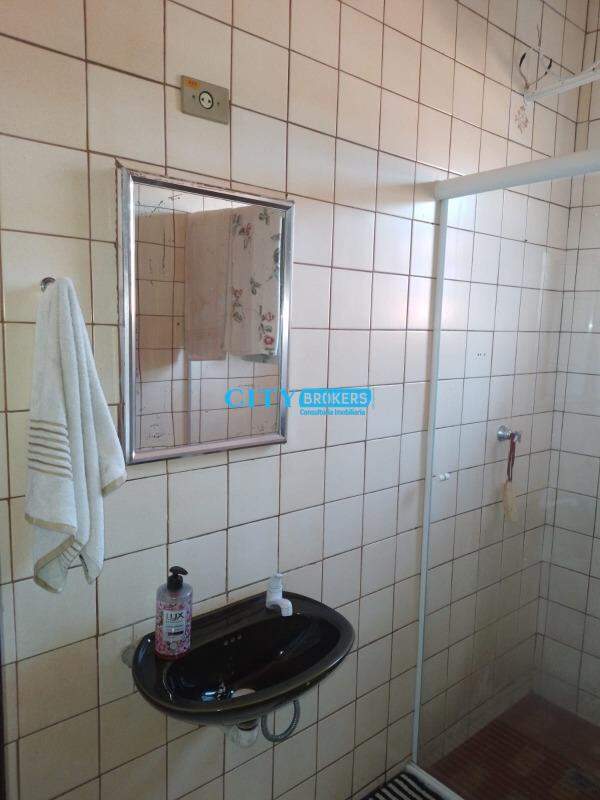 Sobrado à venda com 3 quartos, 170m² - Foto 17