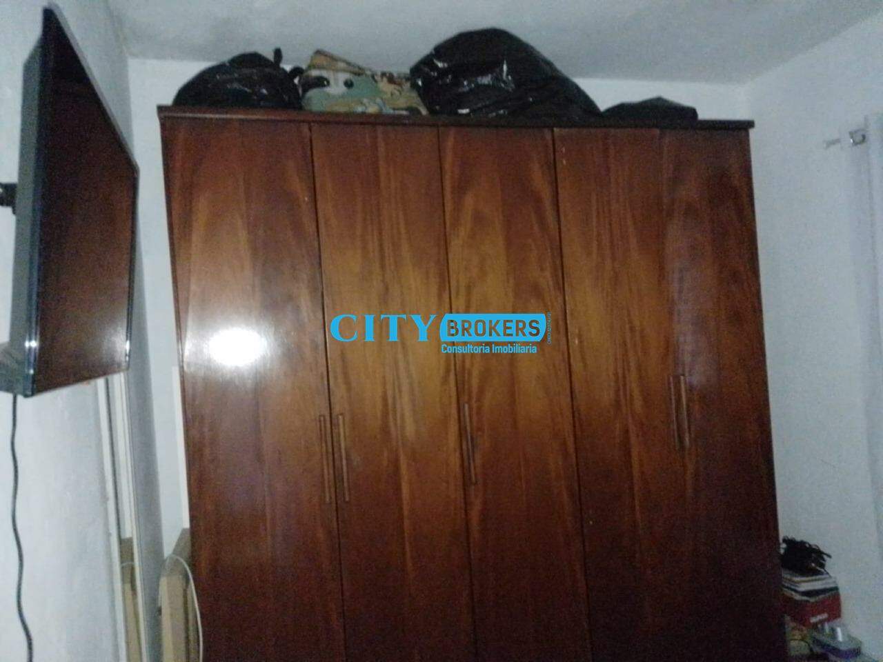 Sobrado à venda com 3 quartos, 170m² - Foto 19