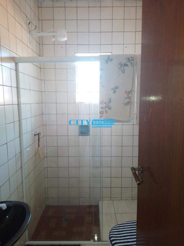 Sobrado à venda com 3 quartos, 170m² - Foto 15