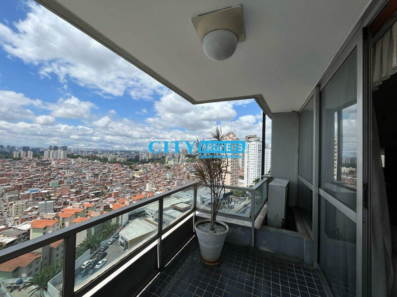 Apartamento à venda com 4 quartos, 300m² - Foto 27