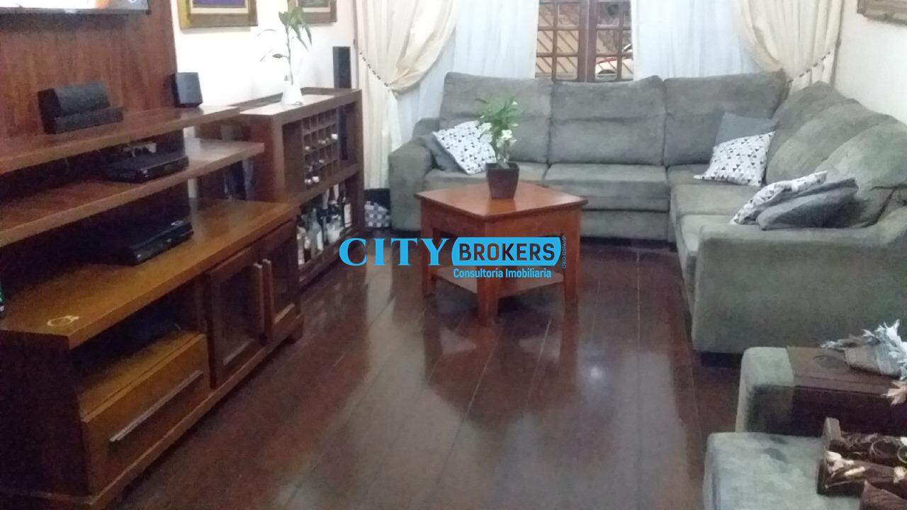 Sobrado à venda com 3 quartos, 157m² - Foto 15