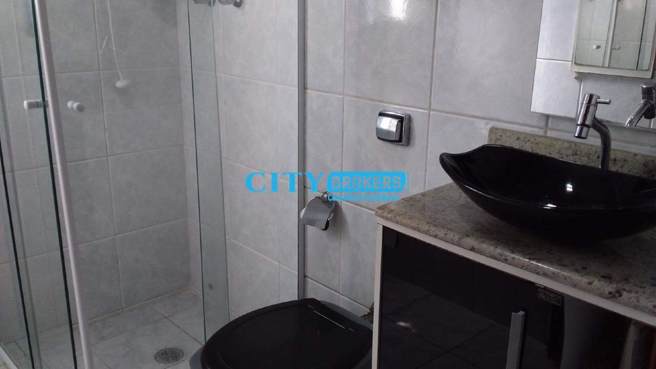 Sobrado à venda com 3 quartos, 157m² - Foto 25