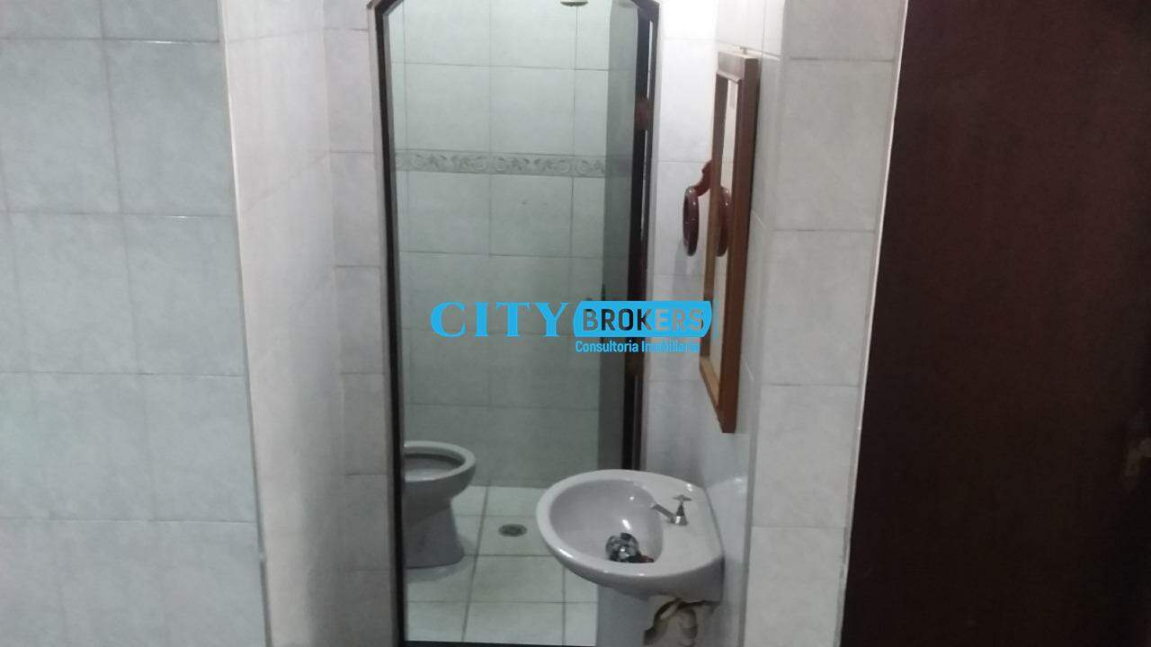 Sobrado à venda com 3 quartos, 157m² - Foto 29