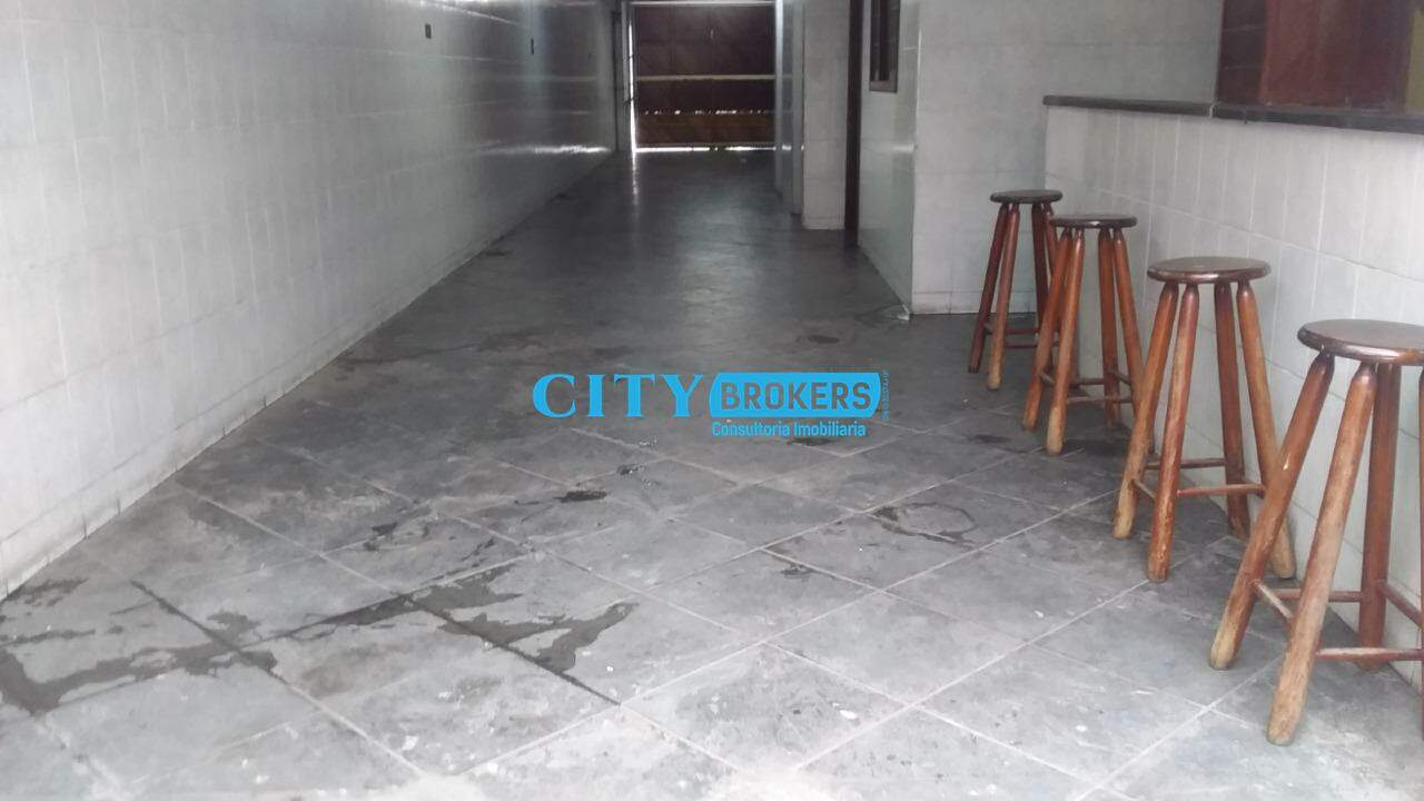 Sobrado à venda com 3 quartos, 157m² - Foto 10