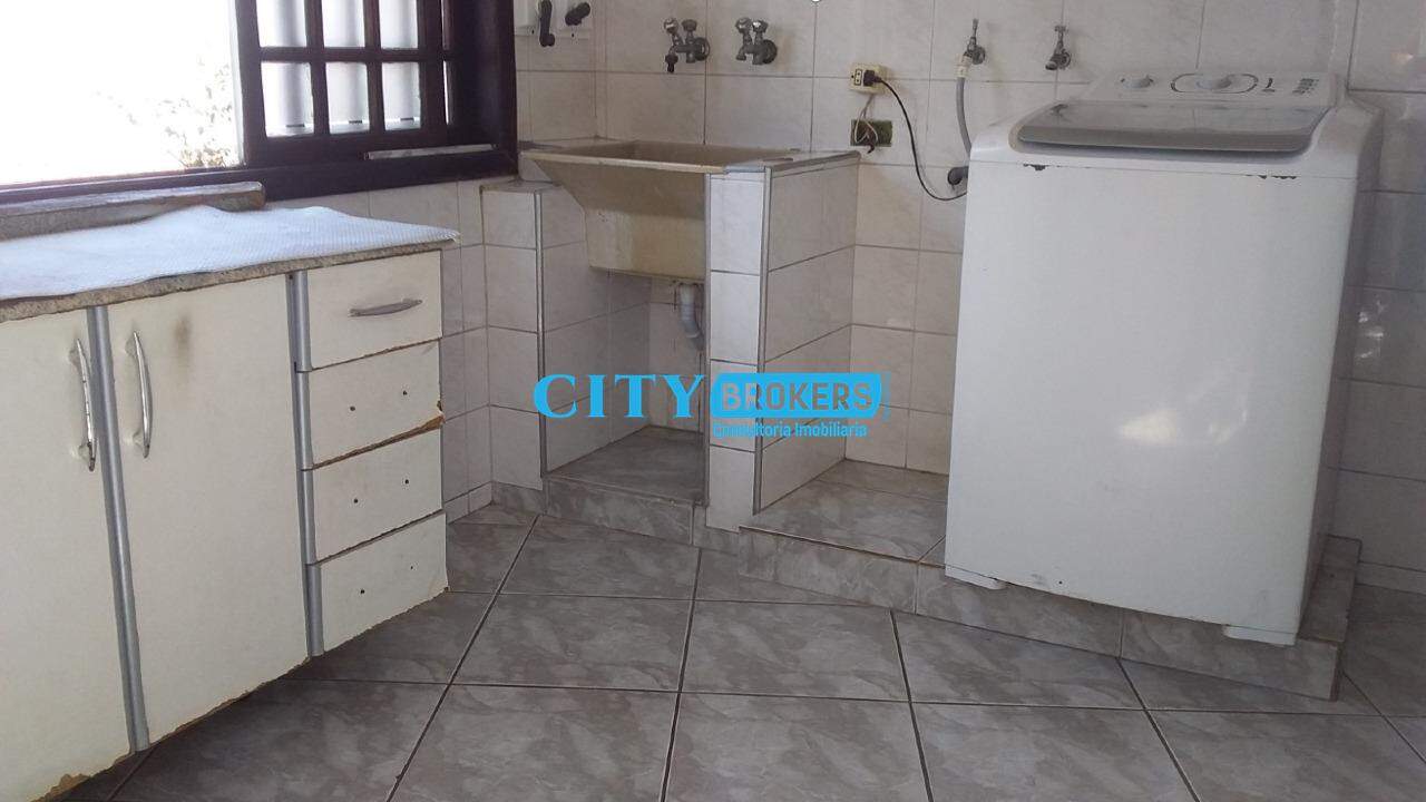 Sobrado à venda com 3 quartos, 157m² - Foto 17