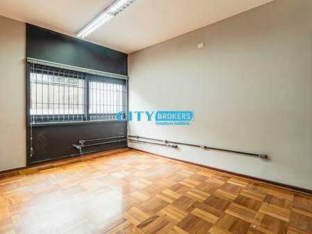 Sobrado à venda com 1 quarto, 400m² - Foto 13