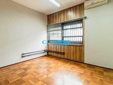 Sobrado à venda com 1 quarto, 400m² - Foto 16