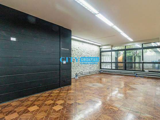 Sobrado à venda com 1 quarto, 400m² - Foto 10