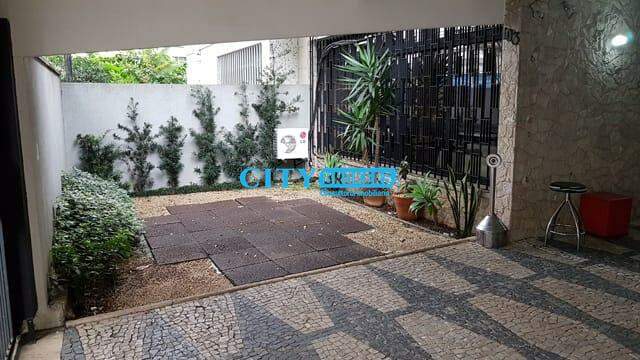 Sobrado à venda com 1 quarto, 400m² - Foto 3