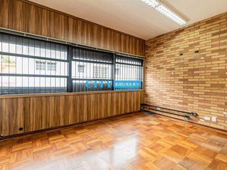 Sobrado à venda com 1 quarto, 400m² - Foto 9