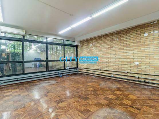 Sobrado à venda com 1 quarto, 400m² - Foto 5