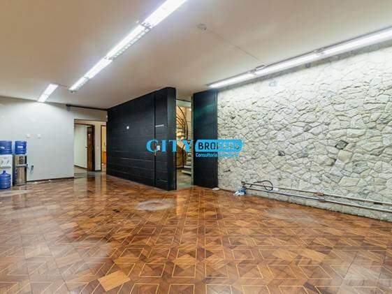 Sobrado à venda com 1 quarto, 400m² - Foto 1