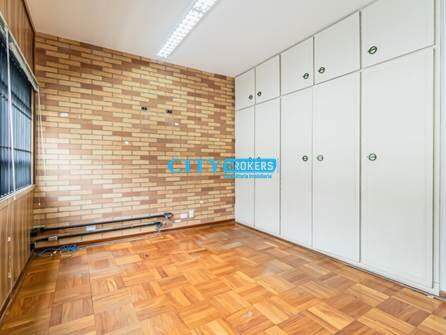 Sobrado à venda com 1 quarto, 400m² - Foto 17